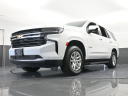 Thumbnail image of 2023 Chevrolet Tahoe at Miami Lakes Automall
