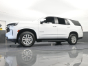 Thumbnail image of 2023 Chevrolet Tahoe at Miami Lakes Automall