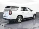 Thumbnail image of 2023 Chevrolet Tahoe at Miami Lakes Automall