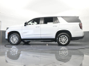 Thumbnail image of 2023 Chevrolet Tahoe at Miami Lakes Automall