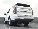Thumbnail image of 2023 Chevrolet Tahoe at Miami Lakes Automall