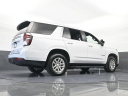 Thumbnail image of 2023 Chevrolet Tahoe at Miami Lakes Automall