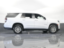 Thumbnail image of 2023 Chevrolet Tahoe at Miami Lakes Automall