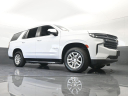 Thumbnail image of 2023 Chevrolet Tahoe at Miami Lakes Automall