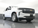 Thumbnail image of 2023 Chevrolet Tahoe at Miami Lakes Automall