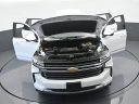 2023 Chevrolet Tahoe LT at Miami Lakes Automall