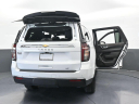 Thumbnail image of 2023 Chevrolet Tahoe at Miami Lakes Automall