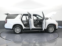 Thumbnail image of 2023 Chevrolet Tahoe at Miami Lakes Automall