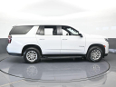 Thumbnail image of 2023 Chevrolet Tahoe at Miami Lakes Automall
