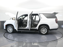 Thumbnail image of 2023 Chevrolet Tahoe at Miami Lakes Automall