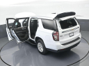 Thumbnail image of 2023 Chevrolet Tahoe at Miami Lakes Automall