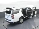 Thumbnail image of 2023 Chevrolet Tahoe at Miami Lakes Automall