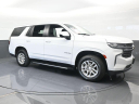 Thumbnail image of 2023 Chevrolet Tahoe at Miami Lakes Automall