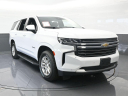 Thumbnail image of 2023 Chevrolet Tahoe at Miami Lakes Automall