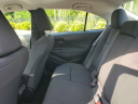 Thumbnail image of 2024 Toyota Corolla at StoneMtnToyota-New of Lilburn, GA