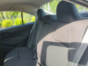 Thumbnail image of 2024 Toyota Corolla at StoneMtnToyota-New of Lilburn, GA