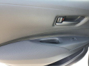 Thumbnail image of 2024 Toyota Corolla at StoneMtnToyota-New of Lilburn, GA