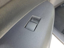 Thumbnail image of 2024 Toyota Corolla at StoneMtnToyota-New of Lilburn, GA