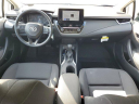 Thumbnail image of 2024 Toyota Corolla at StoneMtnToyota-New of Lilburn, GA