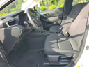 Thumbnail image of 2024 Toyota Corolla at StoneMtnToyota-New of Lilburn, GA