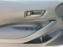 Thumbnail image of 2024 Toyota Corolla at StoneMtnToyota-New of Lilburn, GA