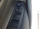 Thumbnail image of 2024 Toyota Corolla at StoneMtnToyota-New of Lilburn, GA