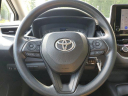 Thumbnail image of 2024 Toyota Corolla at StoneMtnToyota-New of Lilburn, GA