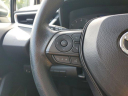 Thumbnail image of 2024 Toyota Corolla at StoneMtnToyota-New of Lilburn, GA