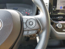 Thumbnail image of 2024 Toyota Corolla at StoneMtnToyota-New of Lilburn, GA