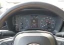 Thumbnail image of 2024 Toyota Corolla at StoneMtnToyota-New of Lilburn, GA