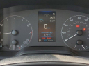 Thumbnail image of 2024 Toyota Corolla at StoneMtnToyota-New of Lilburn, GA