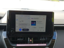 Thumbnail image of 2024 Toyota Corolla at StoneMtnToyota-New of Lilburn, GA