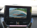 Thumbnail image of 2024 Toyota Corolla at StoneMtnToyota-New of Lilburn, GA