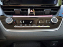 2024 Toyota Corolla LE at StoneMtnToyota-New of Lilburn, GA