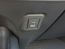Thumbnail image of 2024 Toyota Corolla at StoneMtnToyota-New of Lilburn, GA