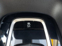 Thumbnail image of 2024 Toyota Corolla at StoneMtnToyota-New of Lilburn, GA