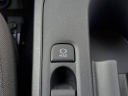 Thumbnail image of 2024 Toyota Corolla at StoneMtnToyota-New of Lilburn, GA