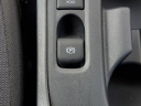 Thumbnail image of 2024 Toyota Corolla at StoneMtnToyota-New of Lilburn, GA