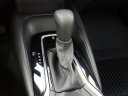 Thumbnail image of 2024 Toyota Corolla at StoneMtnToyota-New of Lilburn, GA