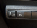 Thumbnail image of 2024 Toyota Corolla at StoneMtnToyota-New of Lilburn, GA