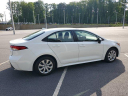 Thumbnail image of 2024 Toyota Corolla at StoneMtnToyota-New of Lilburn, GA