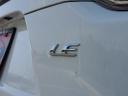 Thumbnail image of 2024 Toyota Corolla at StoneMtnToyota-New of Lilburn, GA