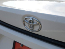 Thumbnail image of 2024 Toyota Corolla at StoneMtnToyota-New of Lilburn, GA