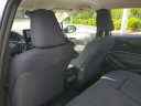 Thumbnail image of 2024 Toyota Corolla at StoneMtnToyota-New of Lilburn, GA