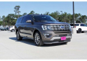Thumbnail image of 2018 Ford Expedition MAX at Tomball AG - Ford NEW