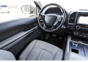 Thumbnail image of 2018 Ford Expedition MAX at Tomball AG - Ford NEW