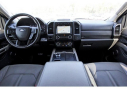 Thumbnail image of 2018 Ford Expedition MAX at Tomball AG - Ford NEW