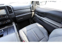 Thumbnail image of 2018 Ford Expedition MAX at Tomball AG - Ford NEW
