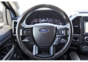 Thumbnail image of 2018 Ford Expedition MAX at Tomball AG - Ford NEW