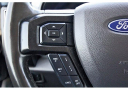 Thumbnail image of 2018 Ford Expedition MAX at Tomball AG - Ford NEW